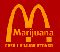 marijuana