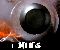 n1h5