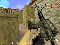 first war on gnet