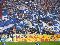 Schalke-Nordkurve !