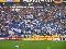 Schalke-Nordkurve.