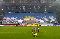 SCHALKE VS: BVB
