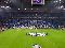 SCHALKE VS: AC MILAN