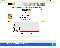 DOWNLOAD mit Bluewin halt