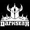 darkstar