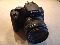 canon eos350D