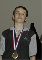 Cooller