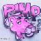 pimp