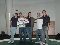 nochma gnet finals