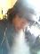 CamL