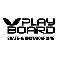PlayBoard