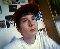 bAMMMMMM it'S mEEEEEE^^