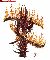 Hereos of Might and Magic 5