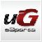uG.eSports