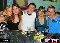 @Nachtschicht 9.9.06
