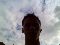 Bolle