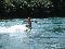 Aare Surf unde