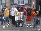Northcon Summer 2006