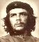El Che