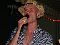 Nico im Singstar-Wahn
