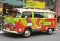 VWBus
