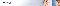 swisscom1