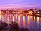 Basel