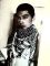 ardian