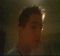 Dave